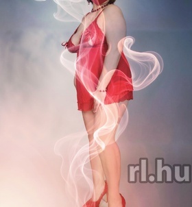 szexpartner Vica +36 30 / 873-7153