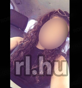 szexpartner Viki001 +36 30 / 249-3312