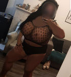 szexpartner Viki +36 20 / 662-0739