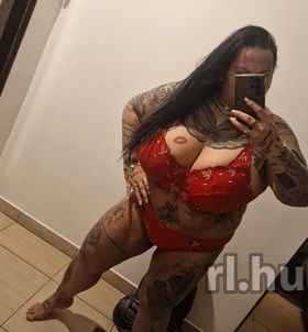 szexpartner Viki +36 20 / 662-0739