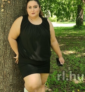 szexpartner Viki +36 20 / 805-3847