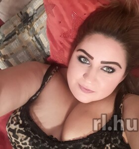szexpartner Viki +36 20 / 805-3847