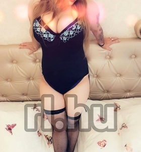 szexpartner Viki +36 20 / 918-3101