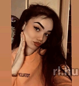 szexpartner Viki +36 30 / 181-1825