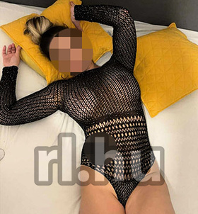 szexpartner Viki +36 30 / 223-8505