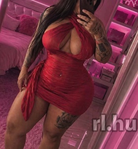 szexpartner Viki +36 70 / 216-6230