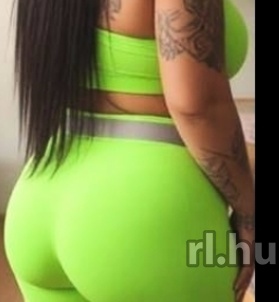 szexpartner Viki +36 70 / 216-6230