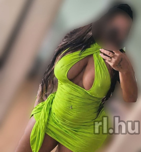 szexpartner Viki +36 70 / 216-6230