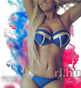 szexpartner Vikikecica +36 30 / 133-1534