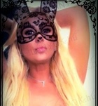 szexpartner Vikikecica +36 30 / 133-1534