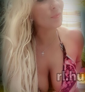 szexpartner Vikikecica +36 30 / 133-1534