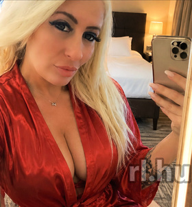 szexpartner Vikikecica +36 30 / 133-1534