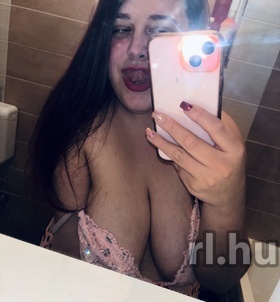 szexpartner Vikkancs +36 30 / 431-0915