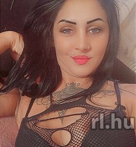 szexpartner Viktoria +36 20 / 959-1187