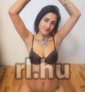 szexpartner Viktoria +36 20 / 959-1187