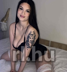 szexpartner Viktória +36 30 / 330-9208