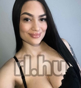 szexpartner Viktória +36 30 / 330-9208