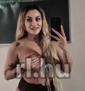 szexpartner Viktória +36 30 / 487-3059