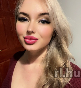 szexpartner Viktória +36 30 / 539-2441