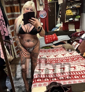 szexpartner Viktória40 +36 20 / 259-7337