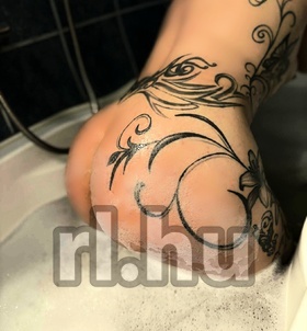 szexpartner Viky30 +36 30 / 503-8785