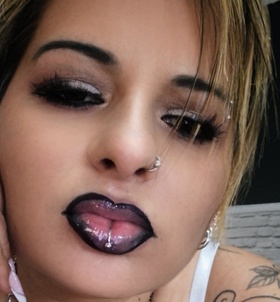 szexpartner Viky30 +36 30 / 503-8785