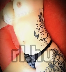 szexpartner Viky30 +36 30 / 503-8785