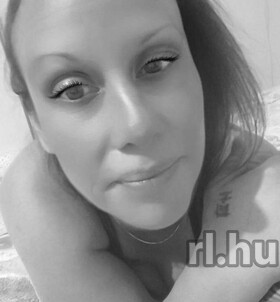 szexpartner Viky88 +36 30 / 285-5369