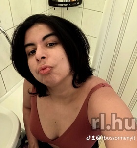 szexpartner Vilmaszex +36 70 / 942-5729