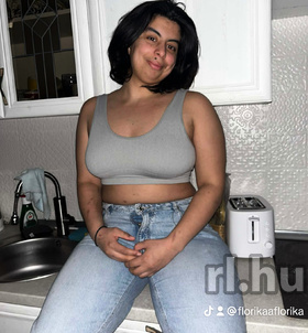 szexpartner Vilmaszex +36 70 / 942-5729