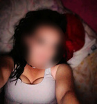 szexpartner Violetta19 +36 30 / 740-9169