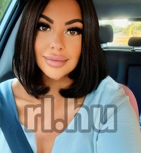 szexpartner Vip_Barbie_DeepThroat +36 70 / 406-3722