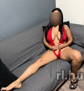 szexpartner VIP_Deláni +36 70 / 856-4942