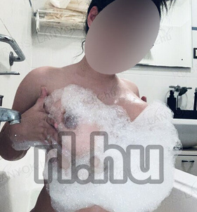 szexpartner VIP_Jasmine +36 30 / 341-5488