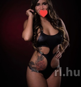 szexpartner VIP_Megan +36 70 / 152-2336