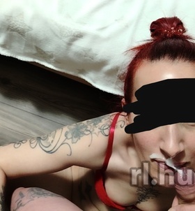 szexpartner VIP_Milana +36 20 / 619-8012