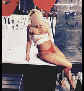szexpartner VIPNiki +36 20 / 389-6884