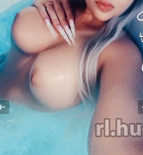 szexpartner VIPNiki +36 20 / 389-6884