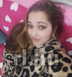 szexpartner VIPNikica +36 30 / 562-7144