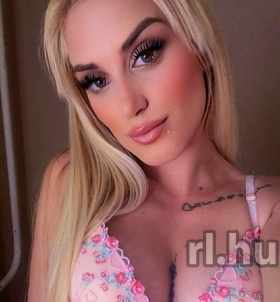 szexpartner Virág +36 20 / 615-0126