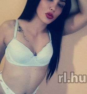 szexpartner Virág +36 20 / 771-9246