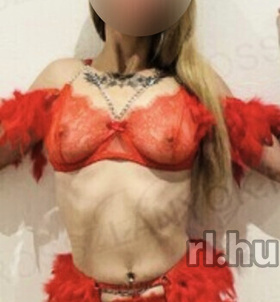 szexpartner Virág +36 20 / 826-5772