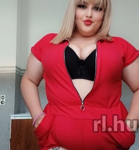 szexpartner Virág +36 20 / 960-0815