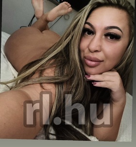 szexpartner Virág26 +36 30 / 792-2715