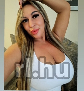 szexpartner Virág26 +36 30 / 792-2715