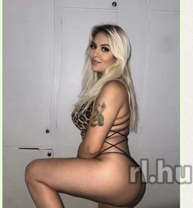 szexpartner Virág +36 70 / 166-4365