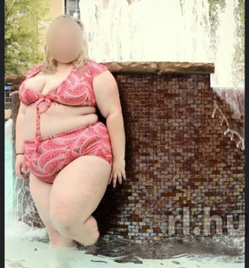 szexpartner Virág_Milf +36 70 / 758-2019