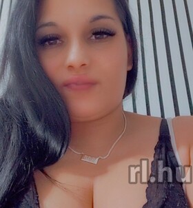 szexpartner Virgi +36 20 / 612-8079