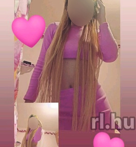 szexpartner Virgibaba +36 30 / 565-5415