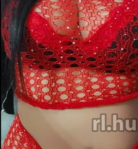 szexpartner Virginia +36 20 / 612-8079